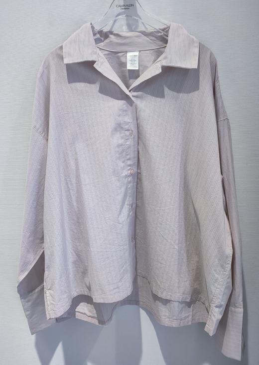 CKU 女 家居服 QS7243Q8U 商品图0