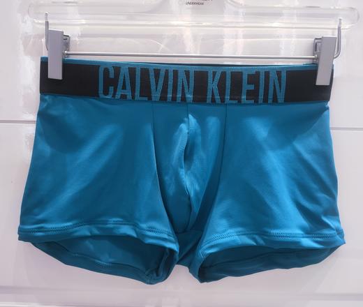 CKU 男 底裤平角 NB3836OCD 商品图0