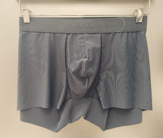 CKU 男 底裤平角 NB3634C9T 商品图0