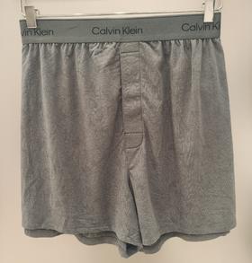 CKU 男 沙滩裤 NM2661PY3