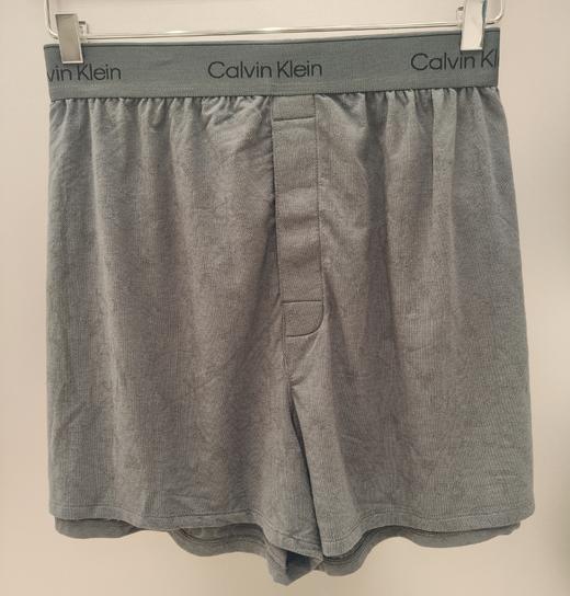 CKU 男 沙滩裤 NM2661PY3 商品图0