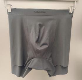 CKU 男 底裤平角 NB4165CKP