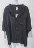 CKU 女 家居服 QS7113LGV 商品缩略图0