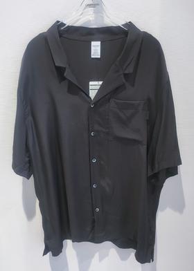 CKU 女 家居服 QS7113LGV