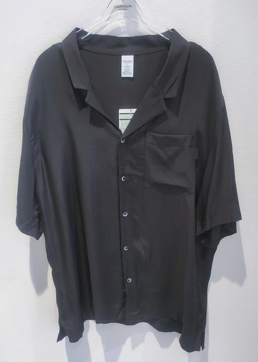CKU 女 家居服 QS7113LGV 商品图0