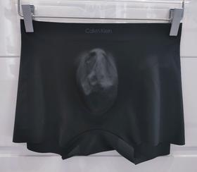CKU 男 底裤平角 NB3922UB1