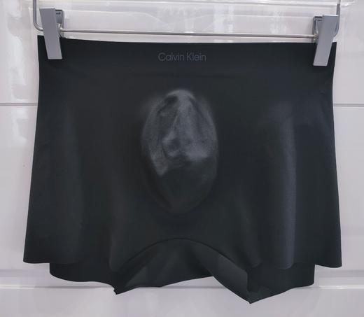 CKU 男 底裤平角 NB3922UB1 商品图0