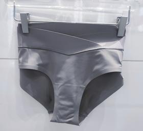 CKU 女 时尚底裤 QF6357ADLN5