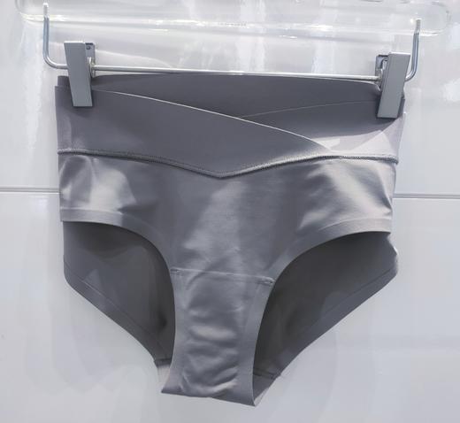 CKU 女 时尚底裤 QF6357ADLN5 商品图0