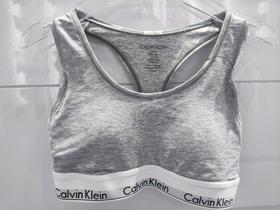 CKU 女 运动文胸 QF3785ADP7A