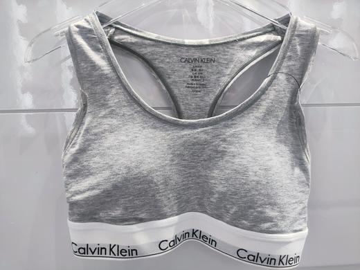 CKU 女 运动文胸 QF3785ADP7A 商品图0