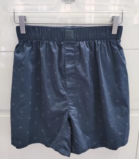 CKU 男 沙滩裤 NM2693QP2