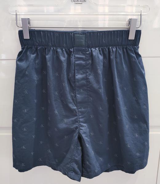 CKU 男 沙滩裤 NM2693QP2 商品图0