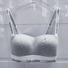 CKU 女 运动文胸 QF7628P7A 商品缩略图0