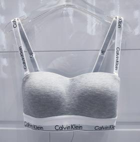 CKU 女 运动文胸 QF7628P7A