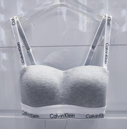 CKU 女 运动文胸 QF7628P7A 商品图0