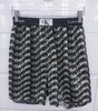 CKU 男 沙滩裤 NB3411LO8 商品缩略图0