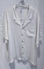 CKU 女 家居服 QS7113F32 商品缩略图0