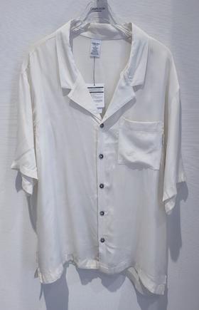 CKU 女 家居服 QS7113F32
