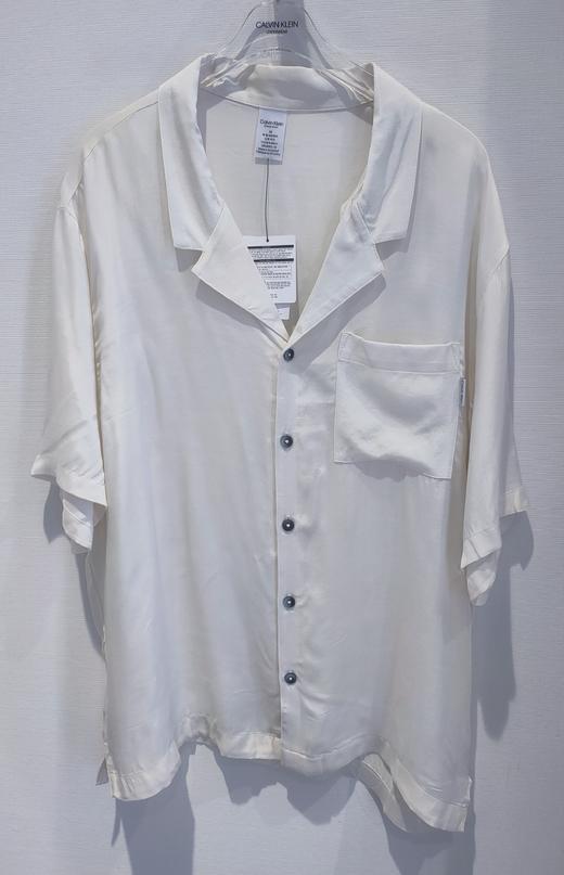 CKU 女 家居服 QS7113F32 商品图0
