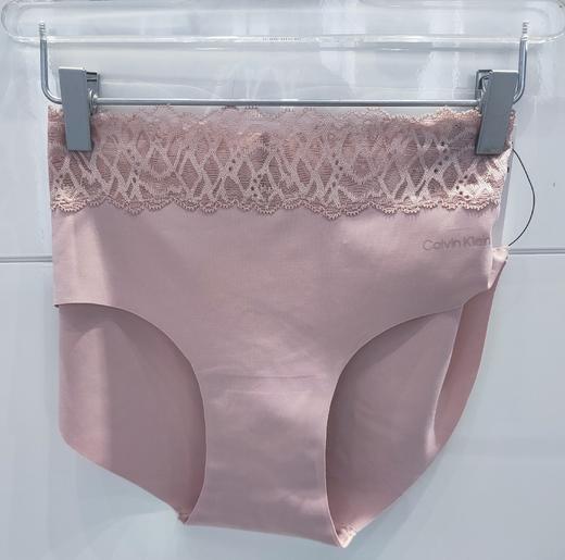 CKU 女 时尚底裤 QF7942ADTQO 商品图0