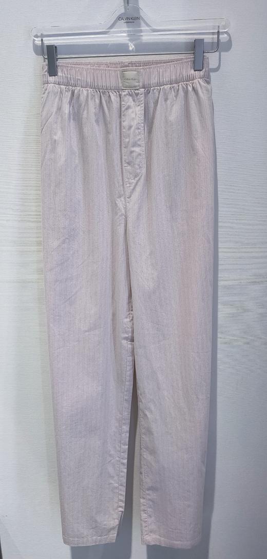 CKU 女 家居裤 QS7242Q8U 商品图0