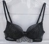 CKU 女 时尚文胸 QF7758ADUB1 商品缩略图0