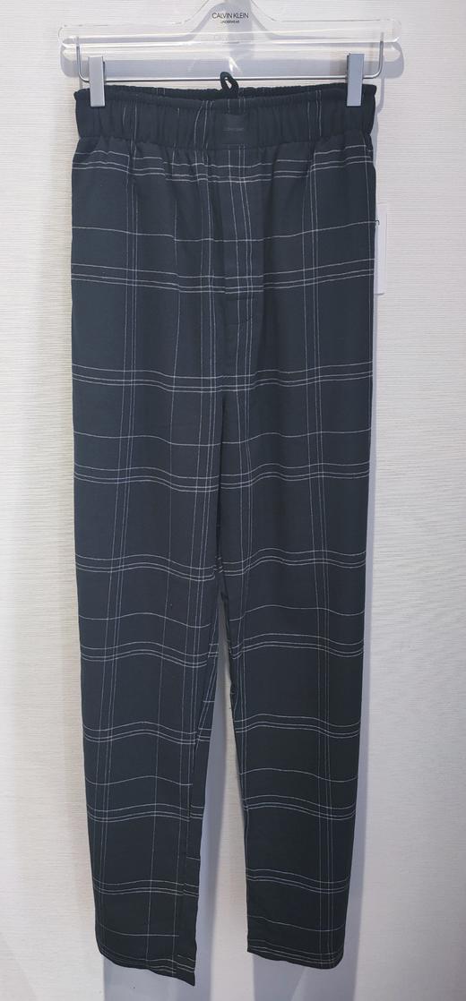 CKU 男 家居裤 NM2697RR8 商品图0