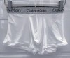 CKU 男 底裤平角 NB3807WF5 商品缩略图0