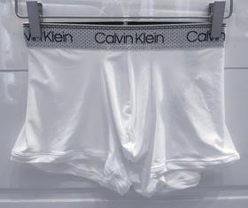 CKU 男 底裤平角 NB3807WF5