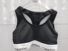 CKU 女 运动文胸 QF3785ADUB1