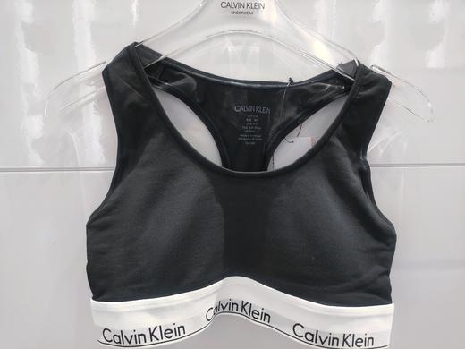 CKU 女 运动文胸 QF3785ADUB1 商品图0