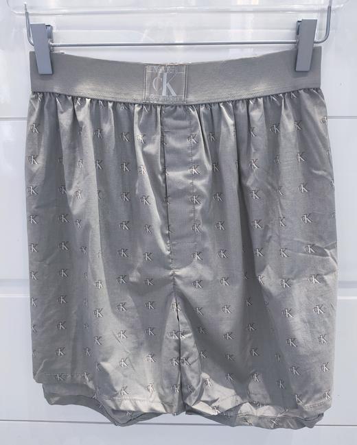 CKU 男 沙滩裤 NM2654PDA 商品图0