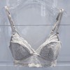 CKU 女 时尚文胸 QF7925ADPEA 商品缩略图0