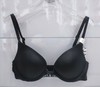 CKU 女 时尚文胸 QF7726ADUB1 商品缩略图0