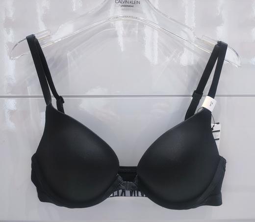 CKU 女 时尚文胸 QF7726ADUB1 商品图0