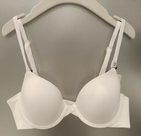 CKU 女 时尚文胸 F3837AD100