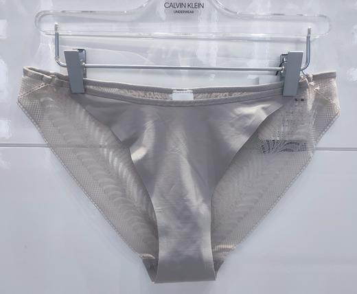 CKU 女 时尚底裤 QF7549ADK6B 商品图0