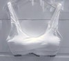 CKU 女 运动文胸 QF7586AD100 商品缩略图0