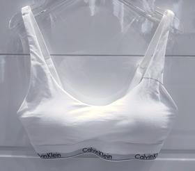 CKU 女 运动文胸 QF7586AD100