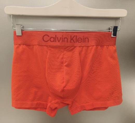 CKU 男 底裤平角 NB4200VO3 商品图0