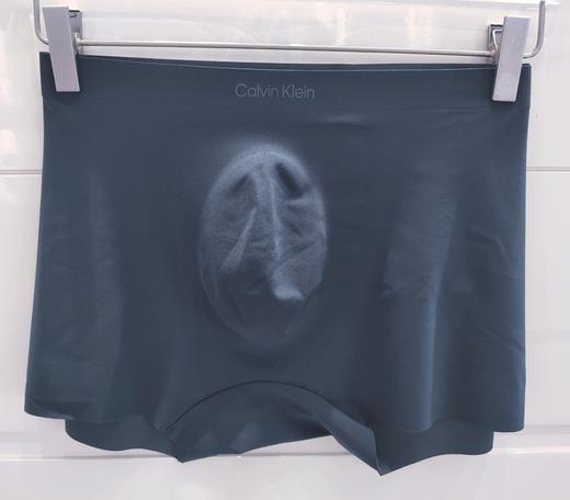 CKU 男 底裤平角 NB3922PPK 商品图0