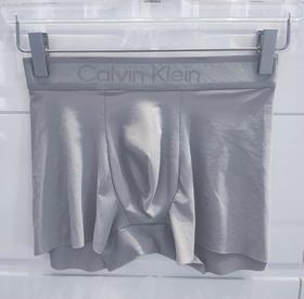 CKU 男 底裤平角 NB4089OQ9