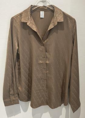 CKU 女 家居服 QS7302SOM