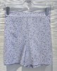 CKU 女 家居裤 QS6851LNU 商品缩略图0