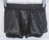CKU 男 底裤平角 NB3798LGV 商品缩略图0