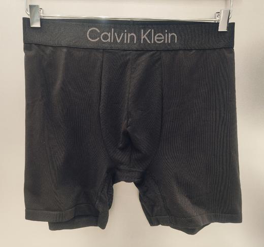 CKU 男 底裤平角 NB4201UB1 商品图0