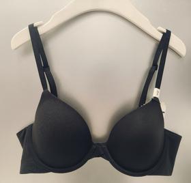 CKU 女 时尚文胸 F3837AD001