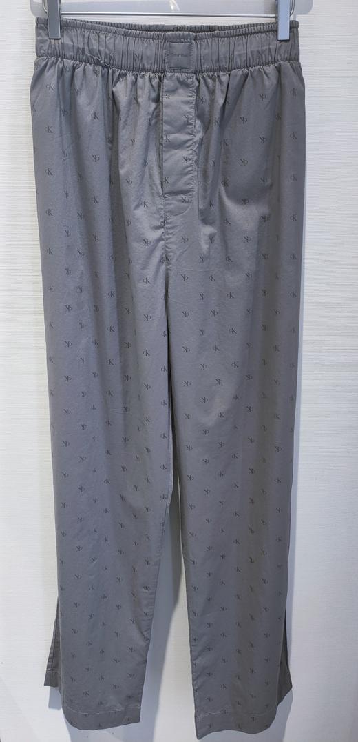 CKU 男 家居裤 NM2691Q91 商品图0