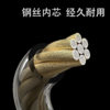 凯亚仕钢丝轴承跳绳KYS-517 商品缩略图3